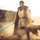 Illustration for article titled If an Obi-Wan Kenobi Movie Happens, He'll Probably Look Like This